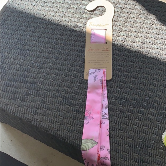 Intimates & Sleepwear | Robe String | Poshmark